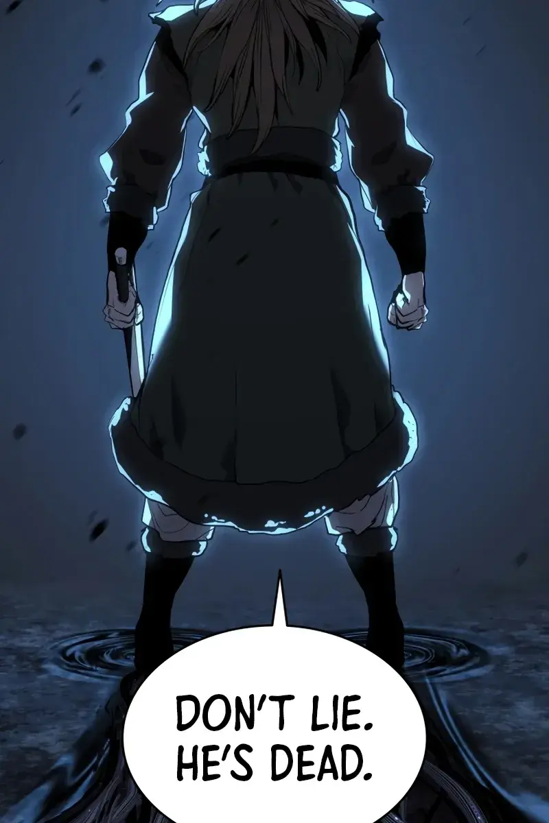 Reaper of the Drifting Moon Chapter 48 Page 97