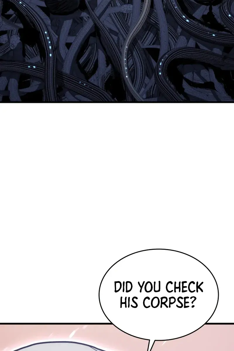 Reaper of the Drifting Moon Chapter 48 Page 99