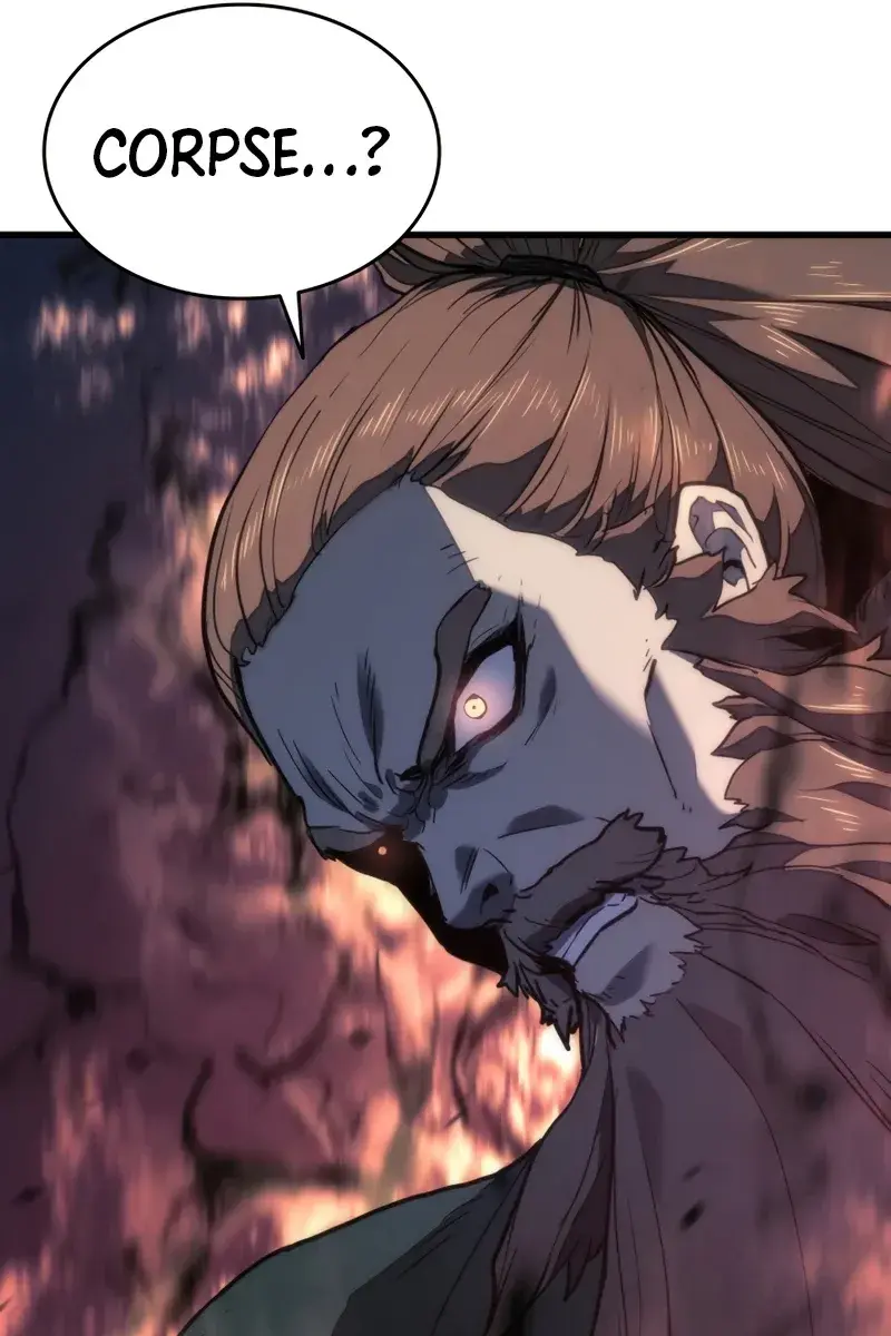 Reaper of the Drifting Moon Chapter 48 Page 102