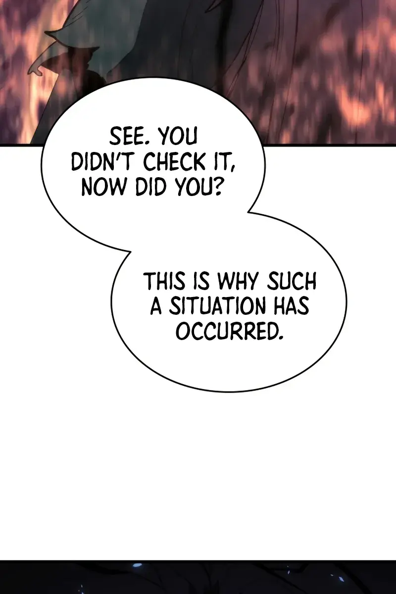 Reaper of the Drifting Moon Chapter 48 Page 103