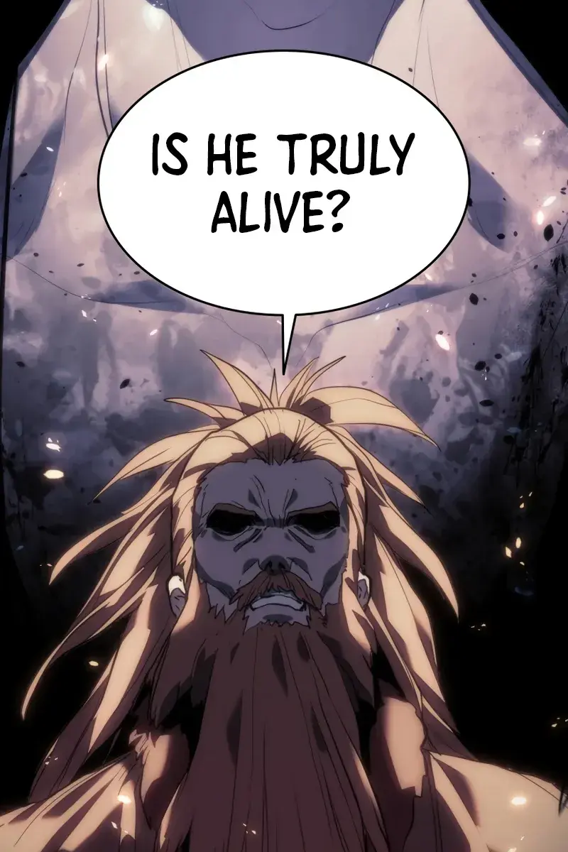 Reaper of the Drifting Moon Chapter 48 Page 105