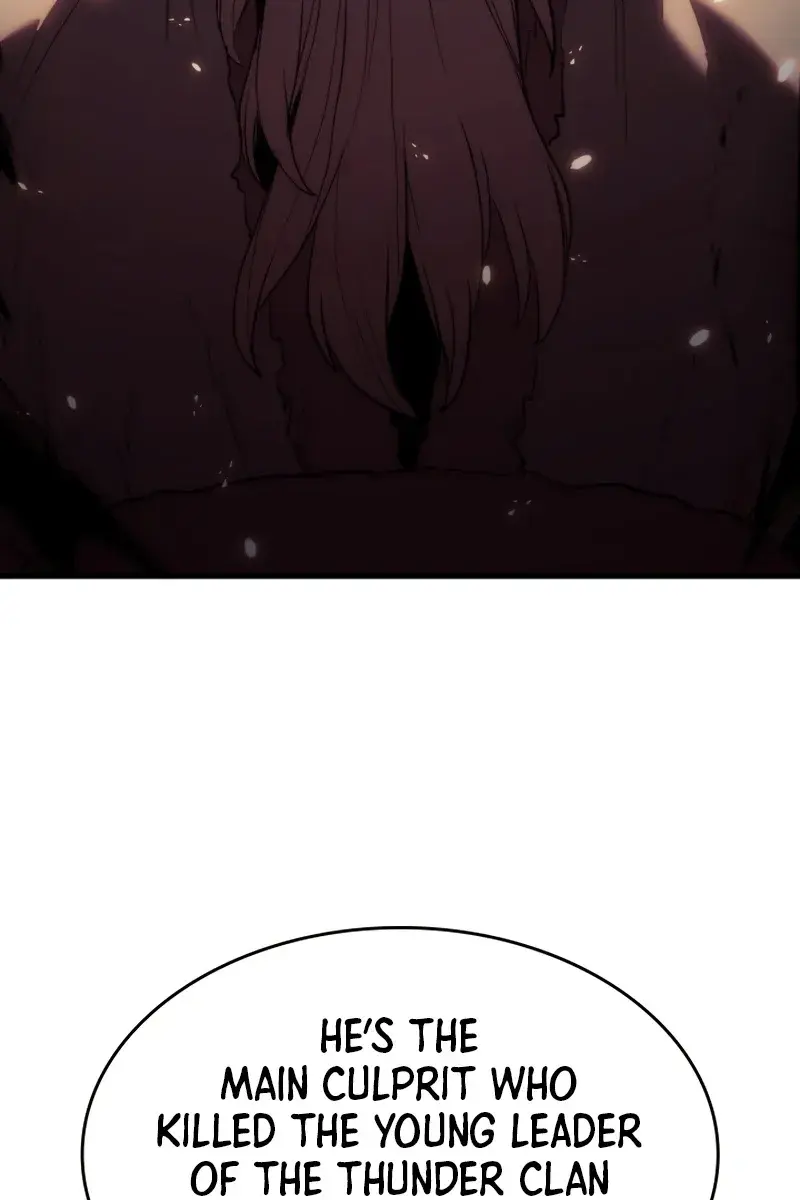 Reaper of the Drifting Moon Chapter 48 Page 106