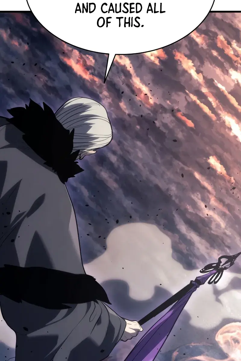 Reaper of the Drifting Moon Chapter 48 Page 107