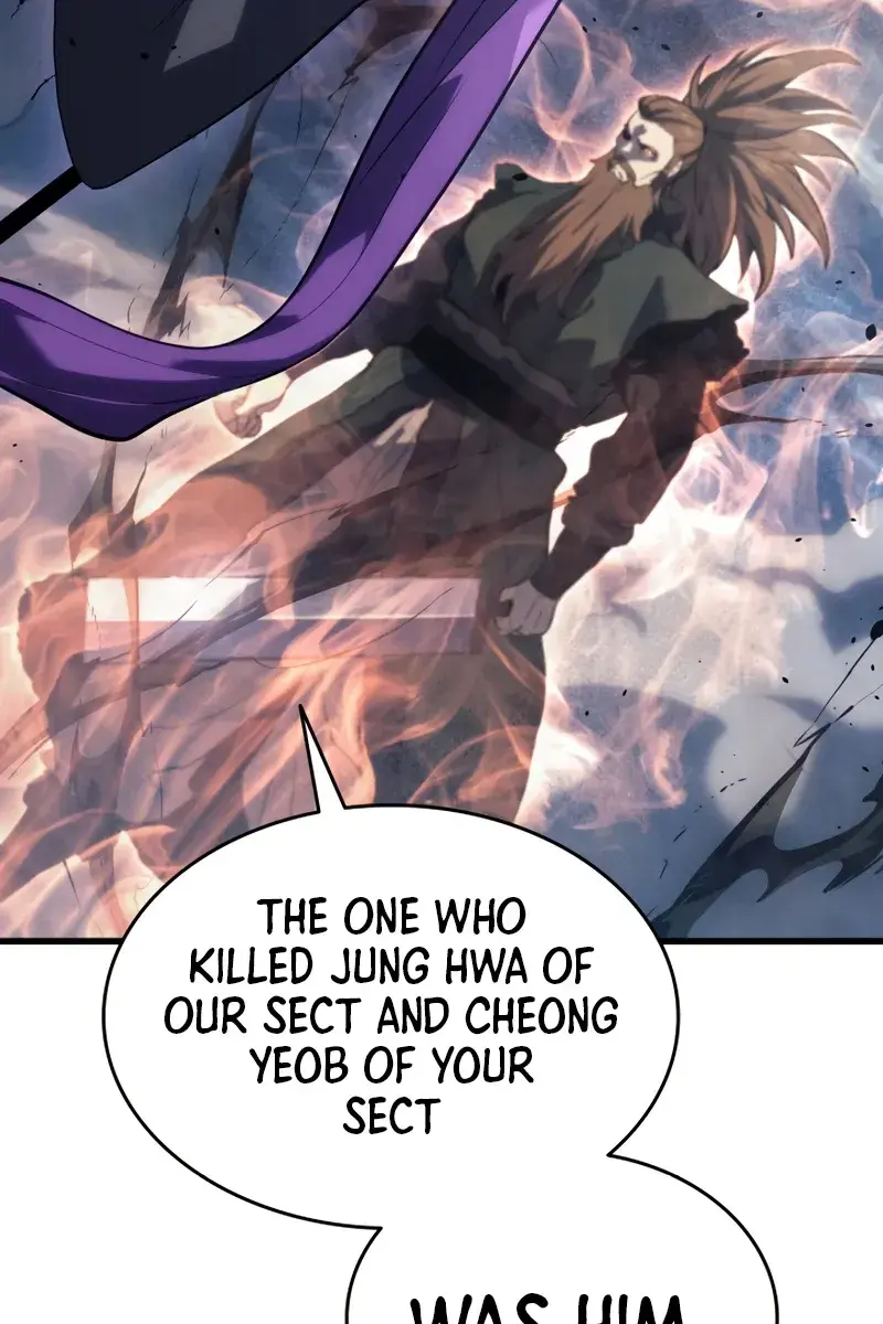 Reaper of the Drifting Moon Chapter 48 Page 108