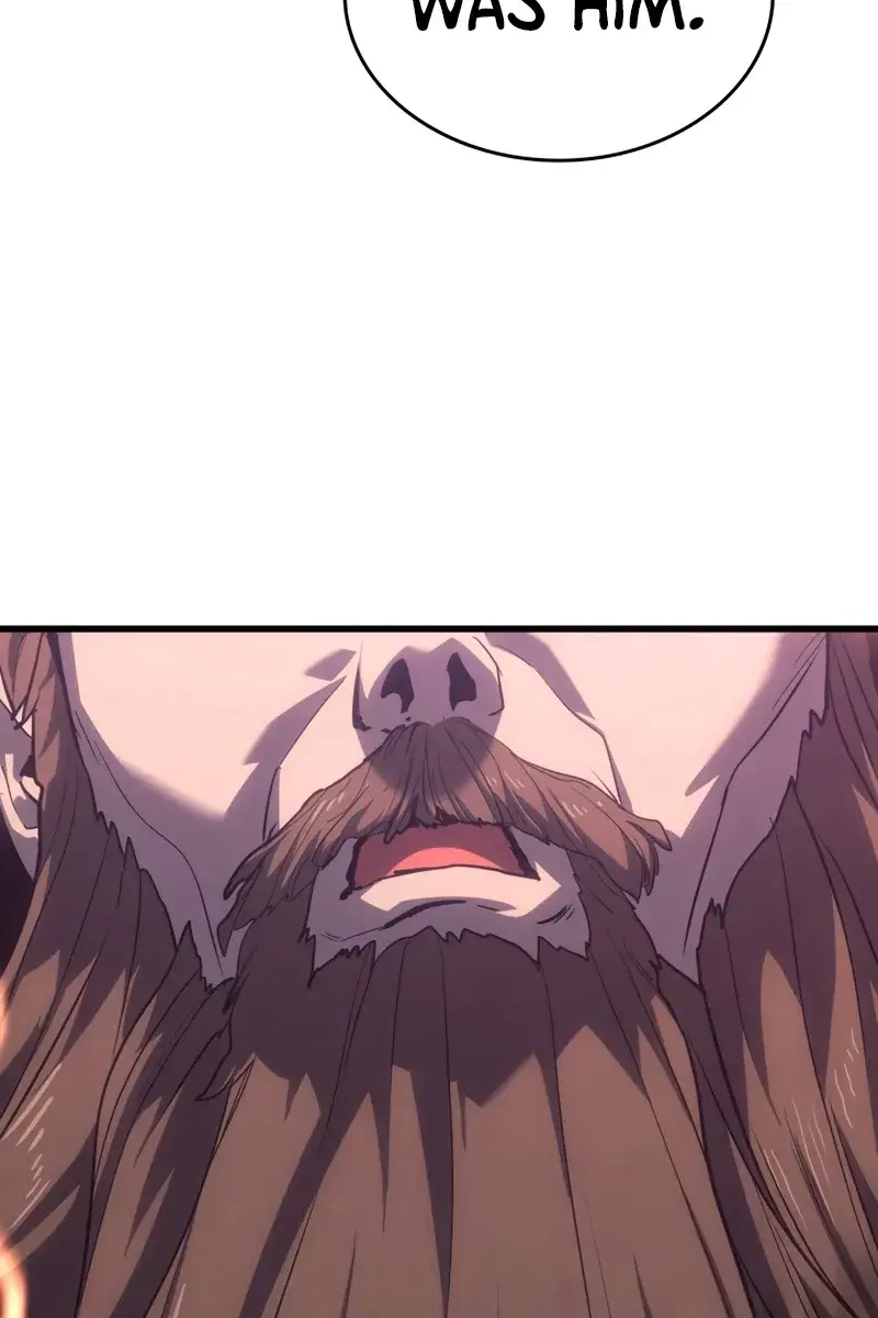 Reaper of the Drifting Moon Chapter 48 Page 109