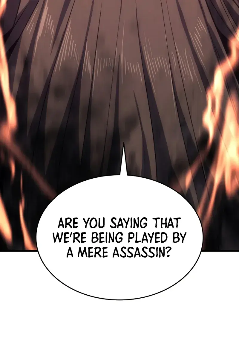 Reaper of the Drifting Moon Chapter 48 Page 110