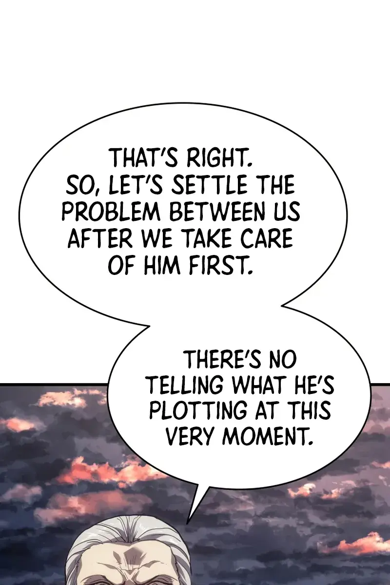 Reaper of the Drifting Moon Chapter 48 Page 111