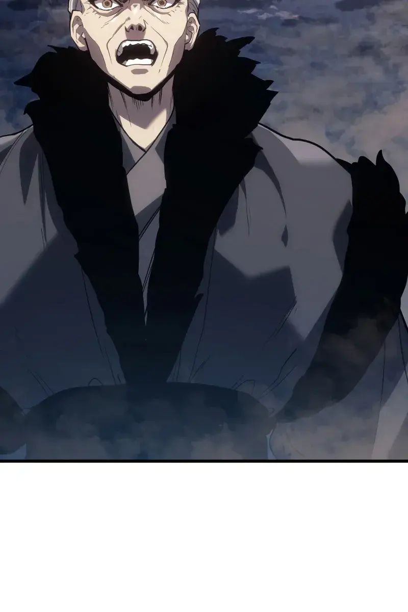 Reaper of the Drifting Moon Chapter 48 Page 112