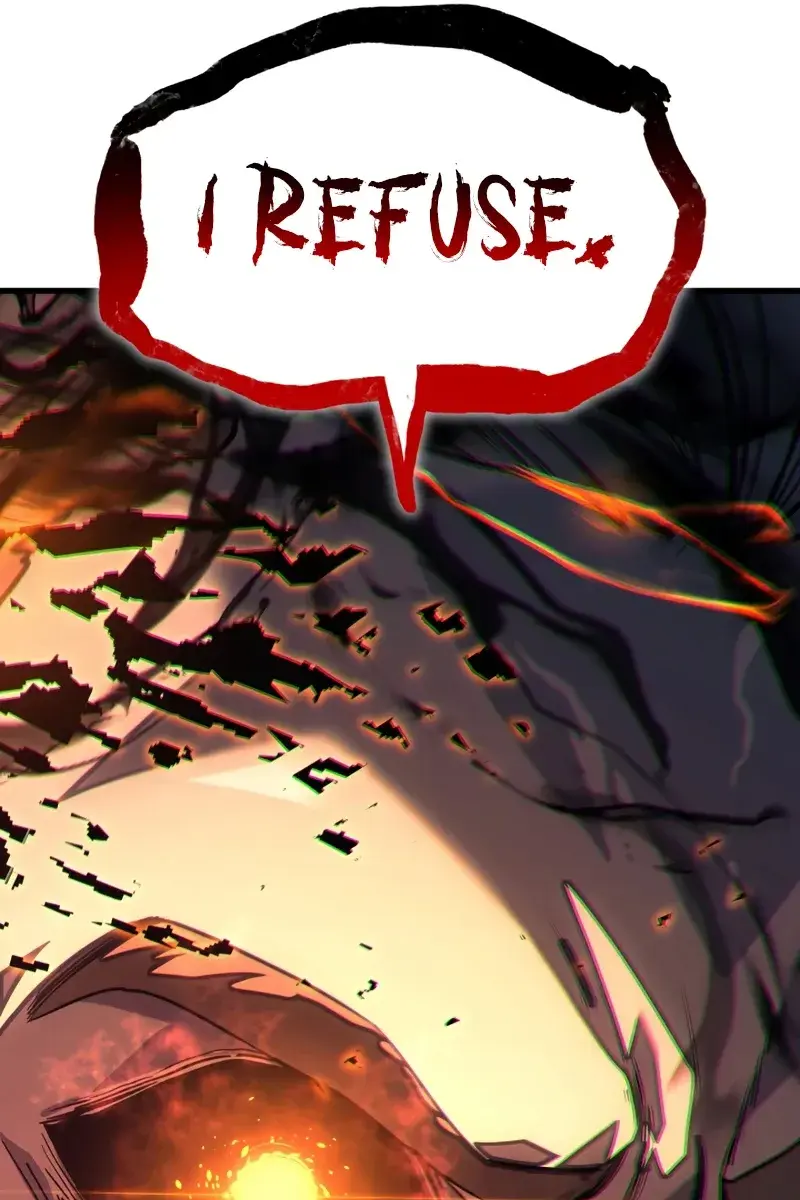 Reaper of the Drifting Moon Chapter 48 Page 114