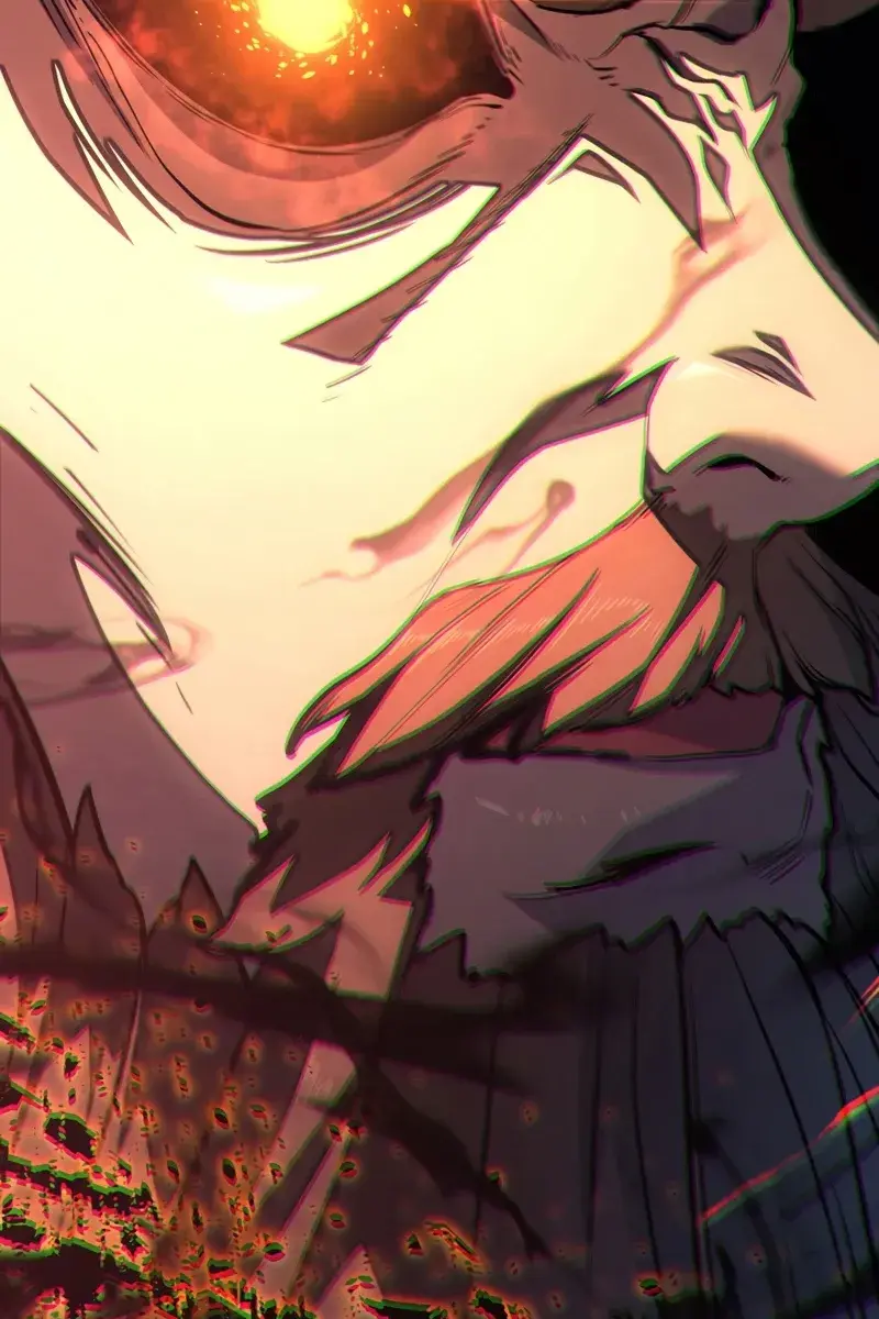 Reaper of the Drifting Moon Chapter 48 Page 115