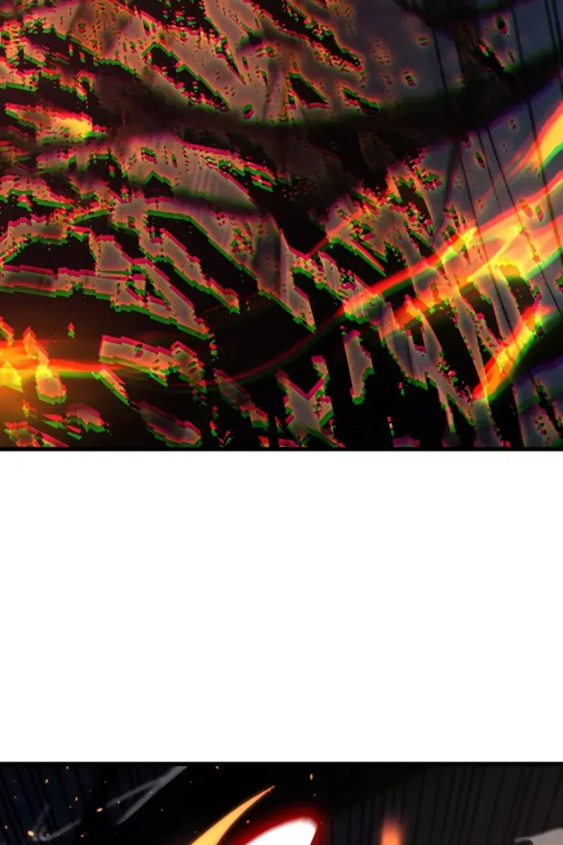 Reaper of the Drifting Moon Chapter 48 Page 116