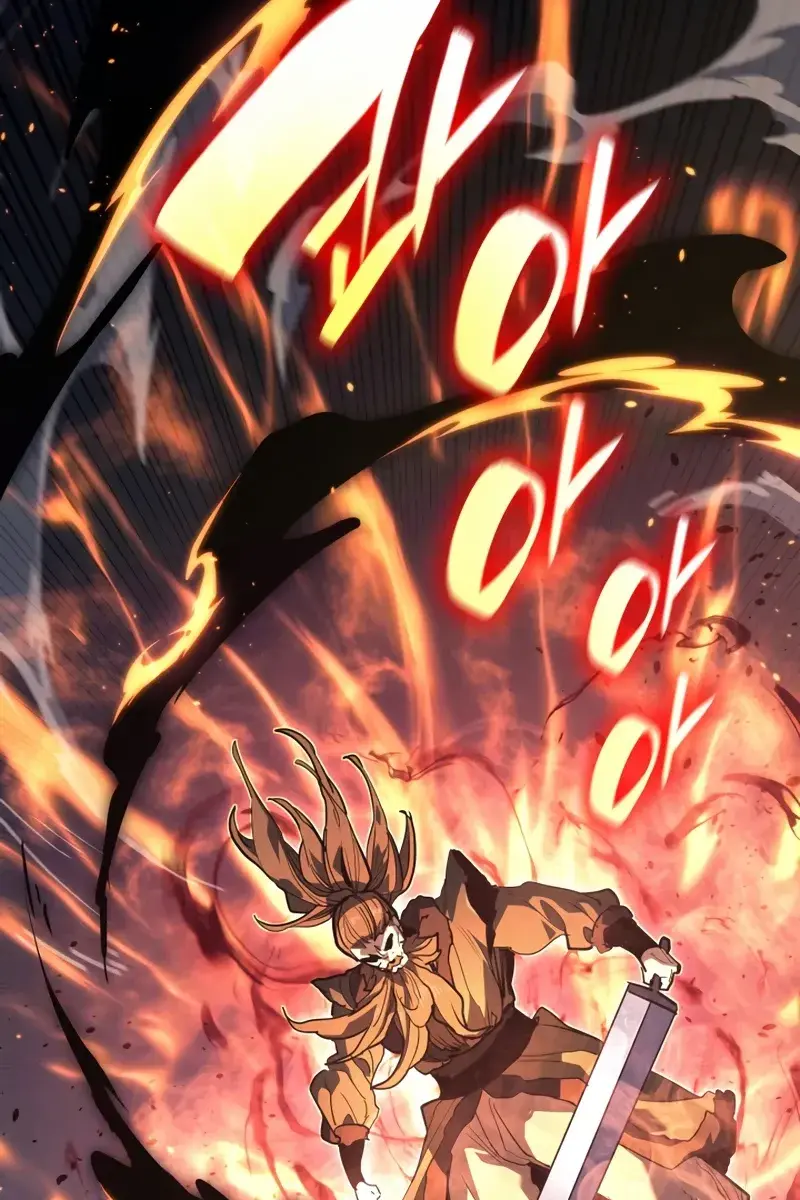 Reaper of the Drifting Moon Chapter 48 Page 117