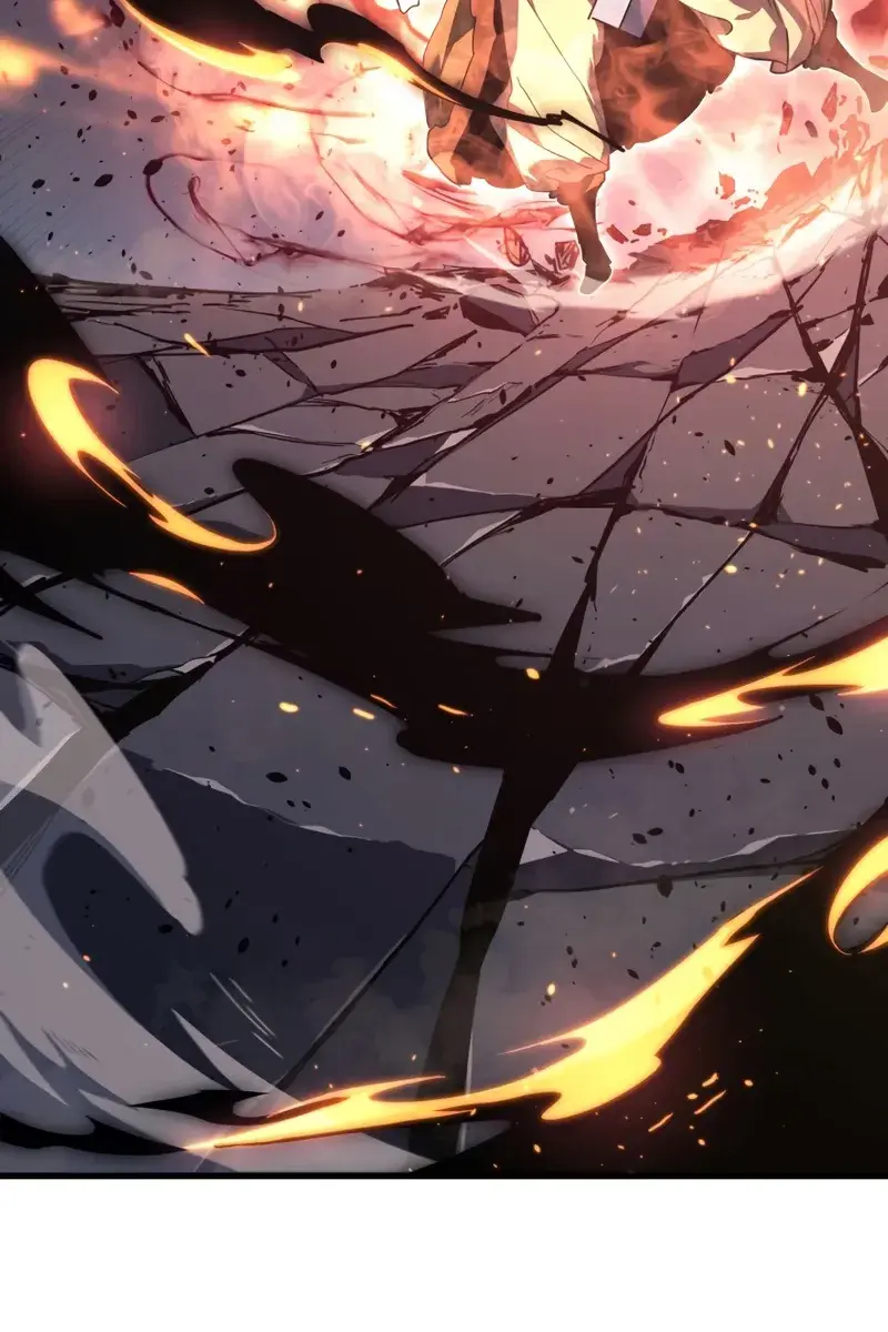 Reaper of the Drifting Moon Chapter 48 Page 118