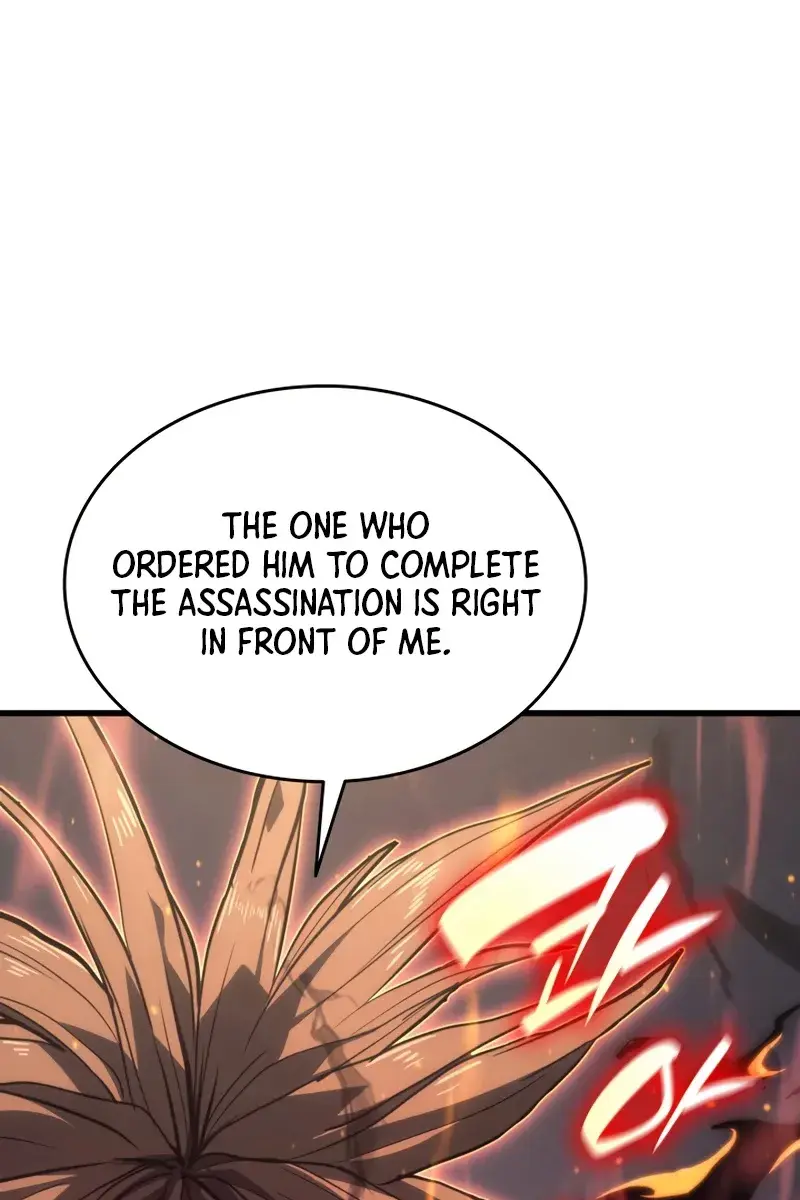 Reaper of the Drifting Moon Chapter 48 Page 119