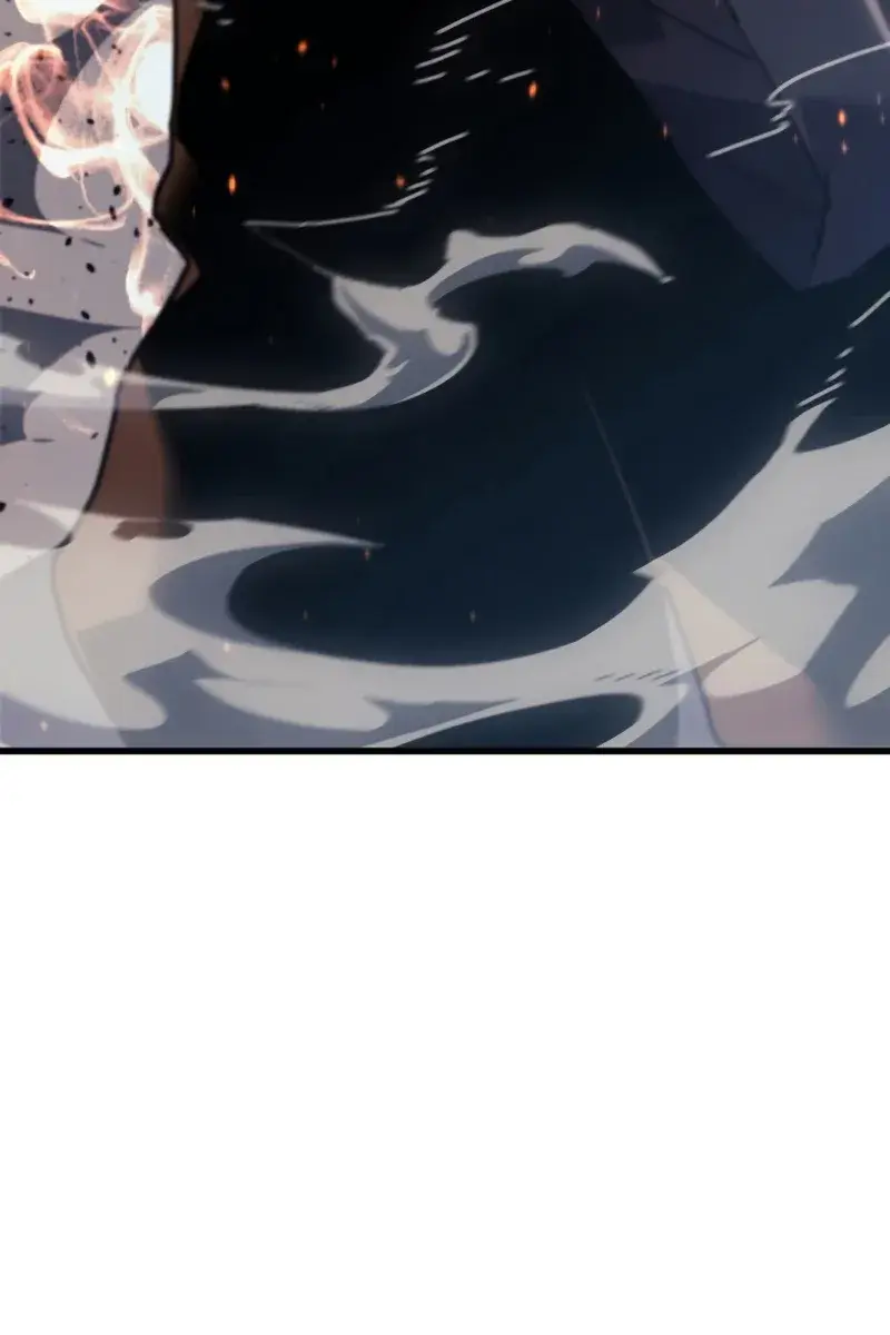 Reaper of the Drifting Moon Chapter 48 Page 128