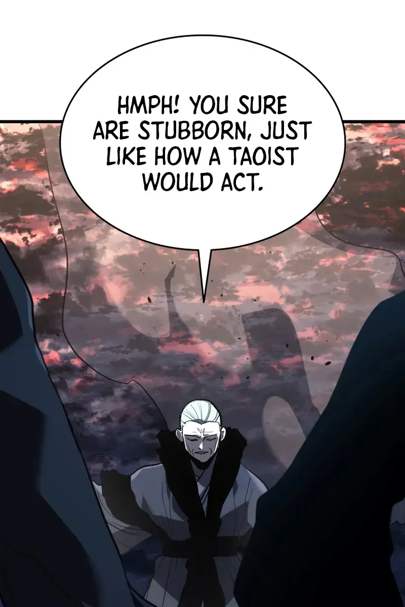 Reaper of the Drifting Moon Chapter 48 Page 129