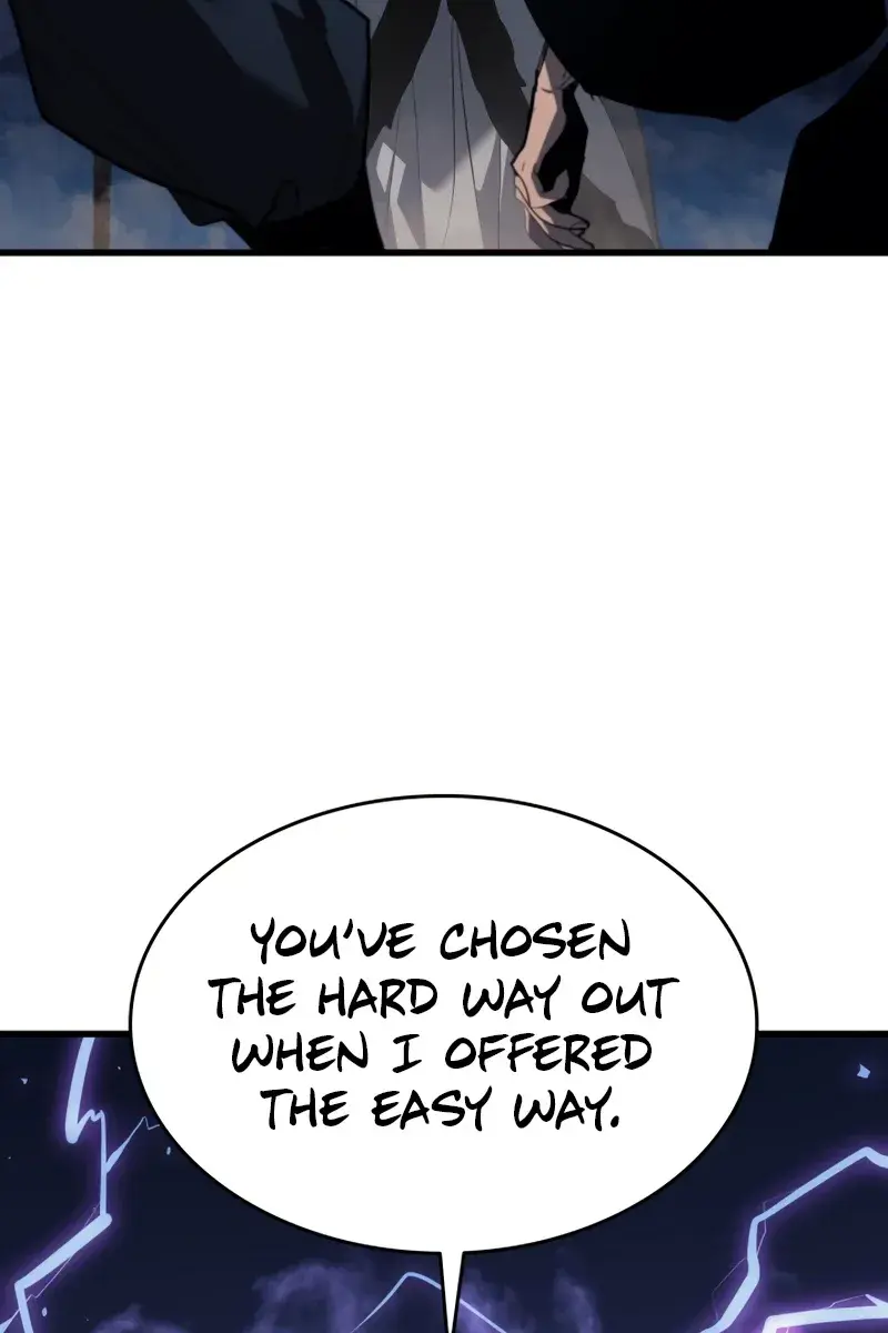 Reaper of the Drifting Moon Chapter 48 Page 130