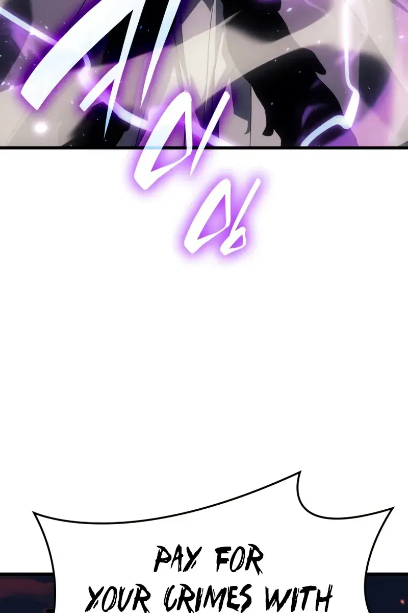 Reaper of the Drifting Moon Chapter 48 Page 132