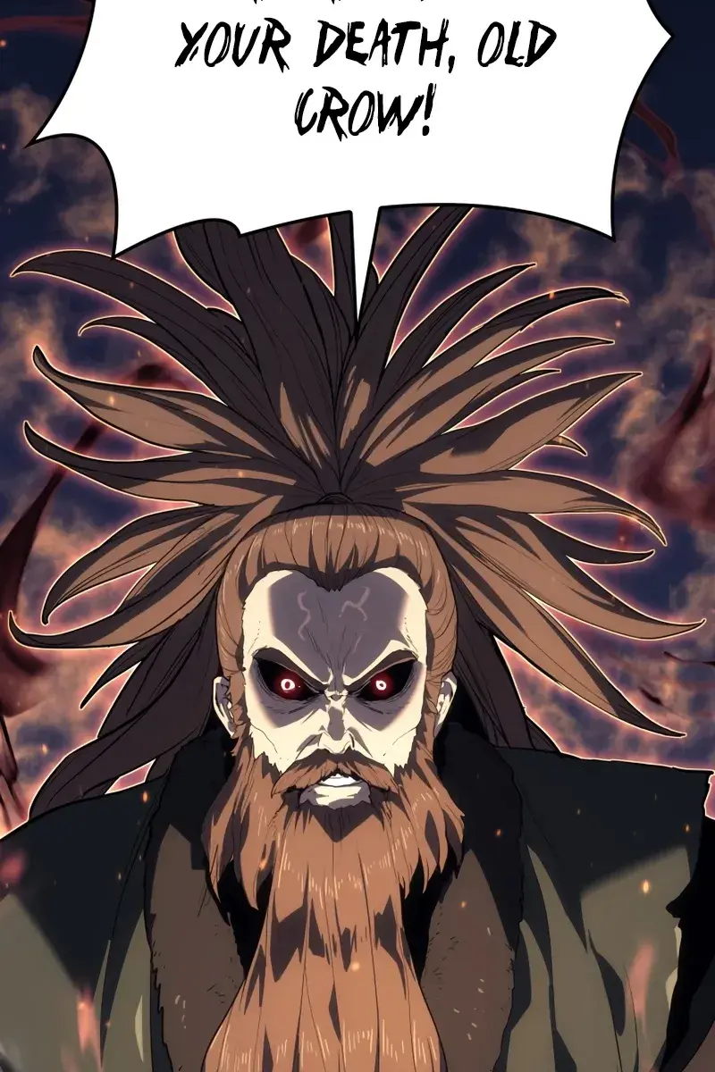 Reaper of the Drifting Moon Chapter 48 Page 133