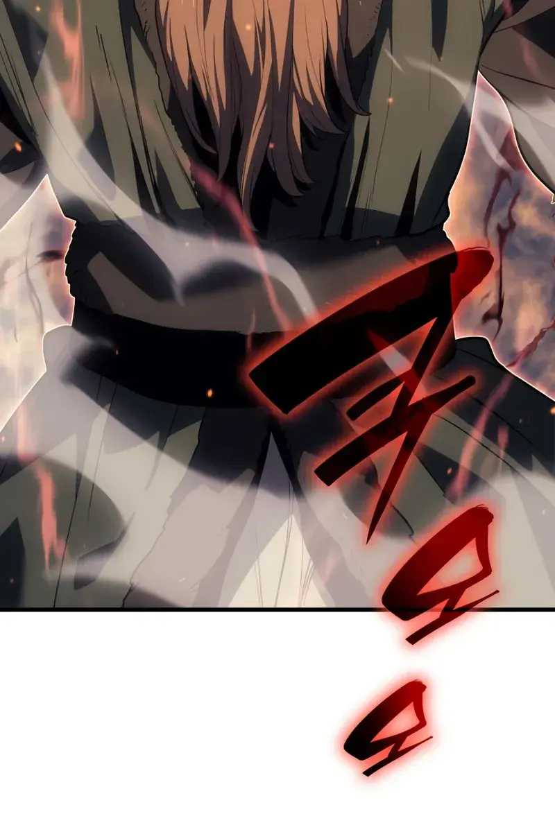 Reaper of the Drifting Moon Chapter 48 Page 134