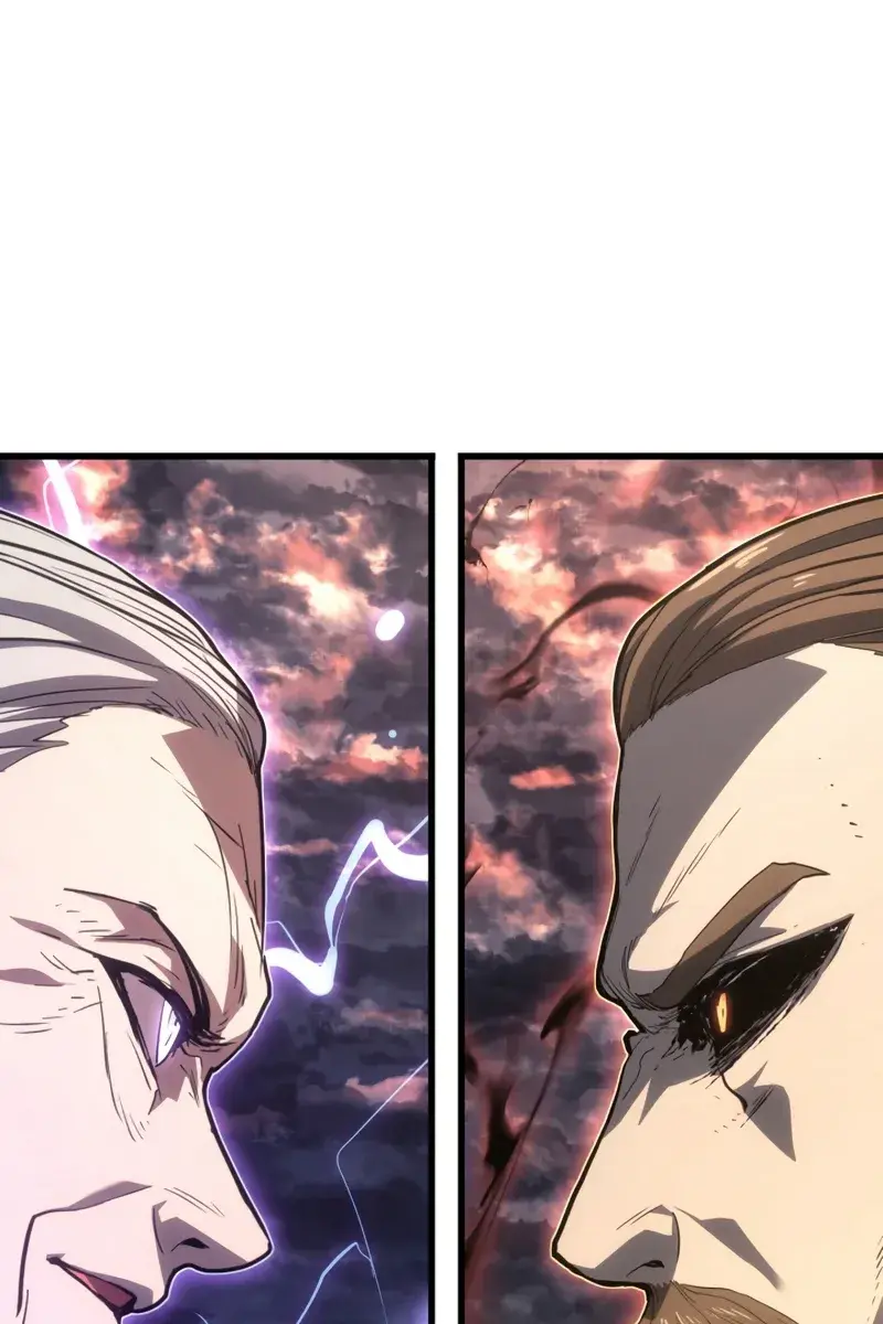 Reaper of the Drifting Moon Chapter 48 Page 135