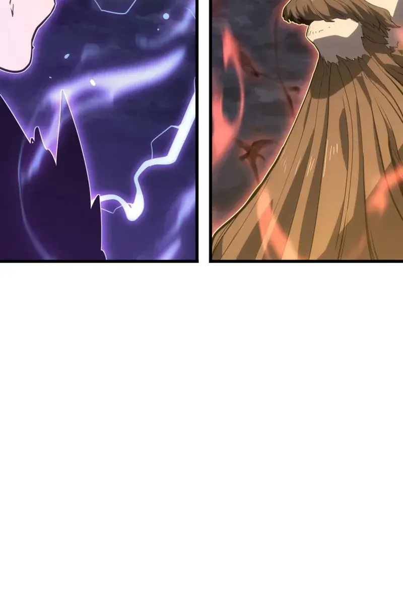 Reaper of the Drifting Moon Chapter 48 Page 136