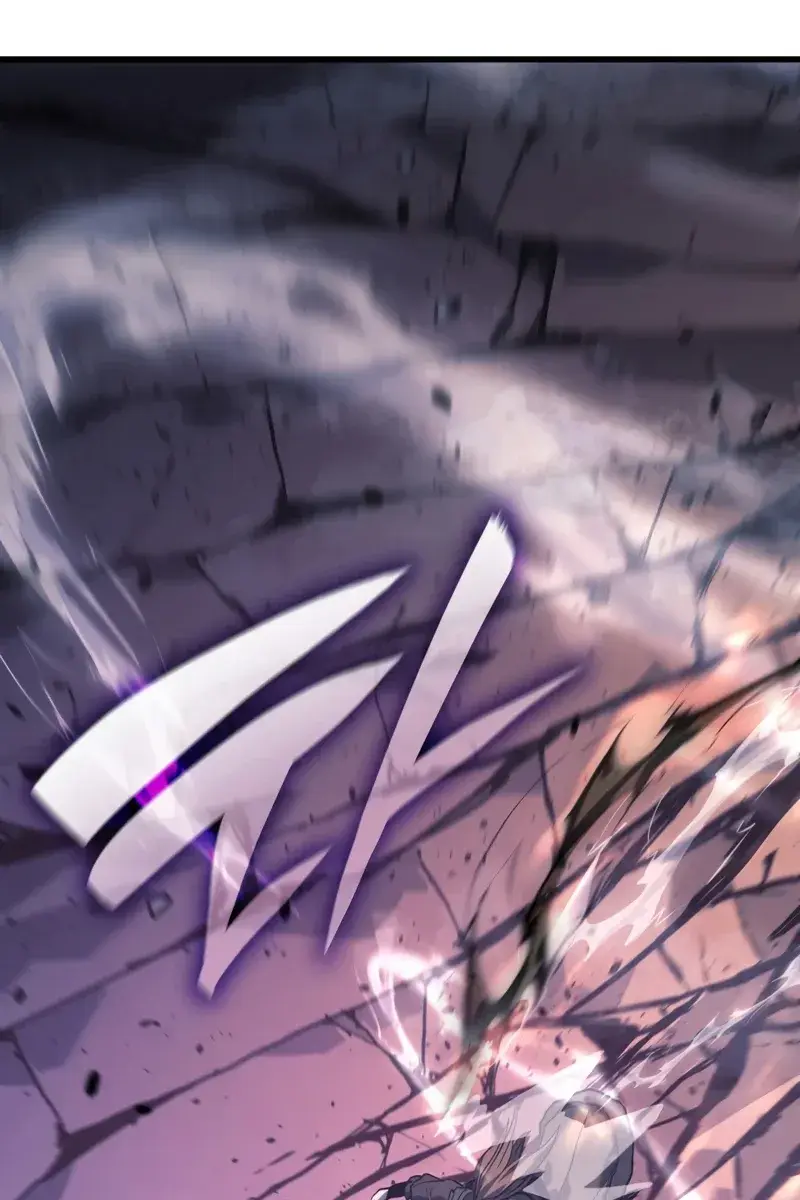 Reaper of the Drifting Moon Chapter 48 Page 140