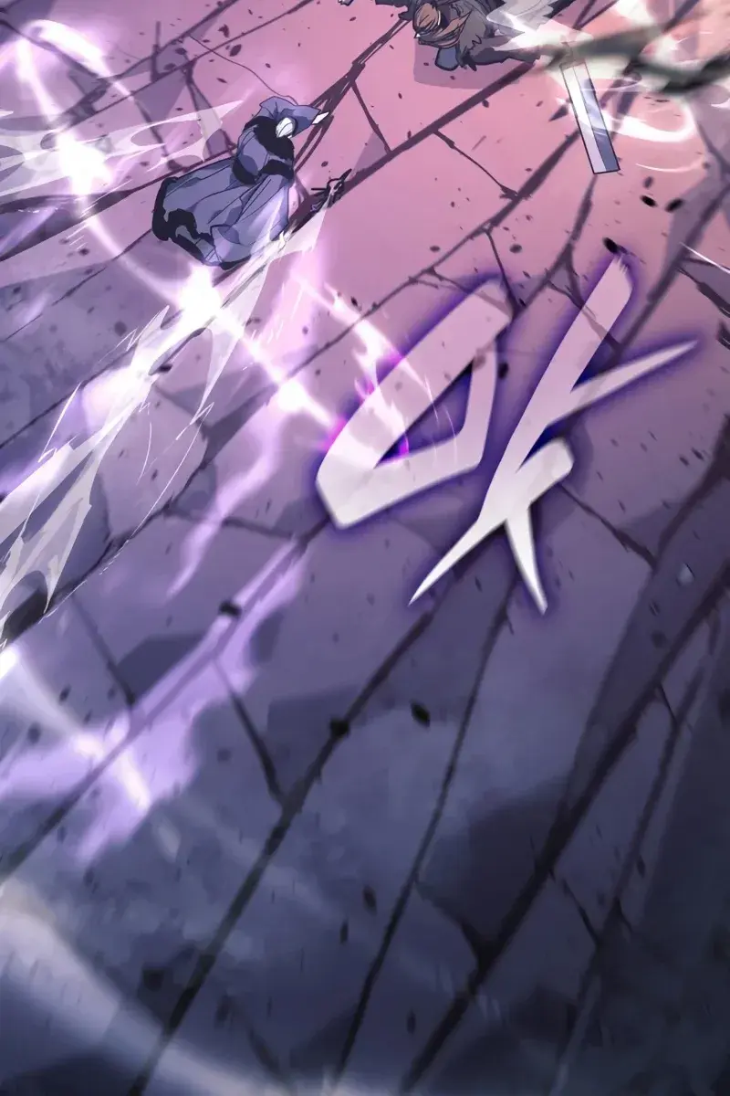 Reaper of the Drifting Moon Chapter 48 Page 141