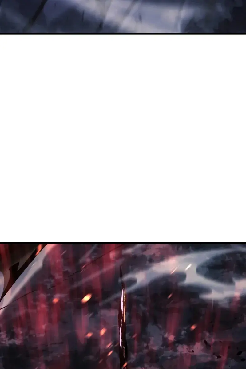 Reaper of the Drifting Moon Chapter 48 Page 142