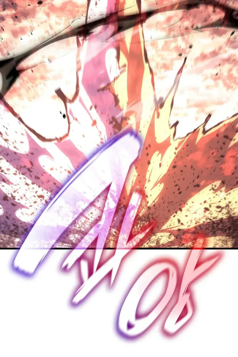 Reaper of the Drifting Moon Chapter 48 Page 144