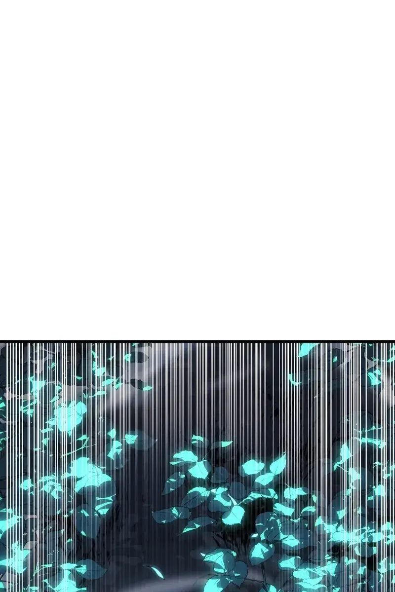 Reaper of the Drifting Moon Chapter 48 Page 145