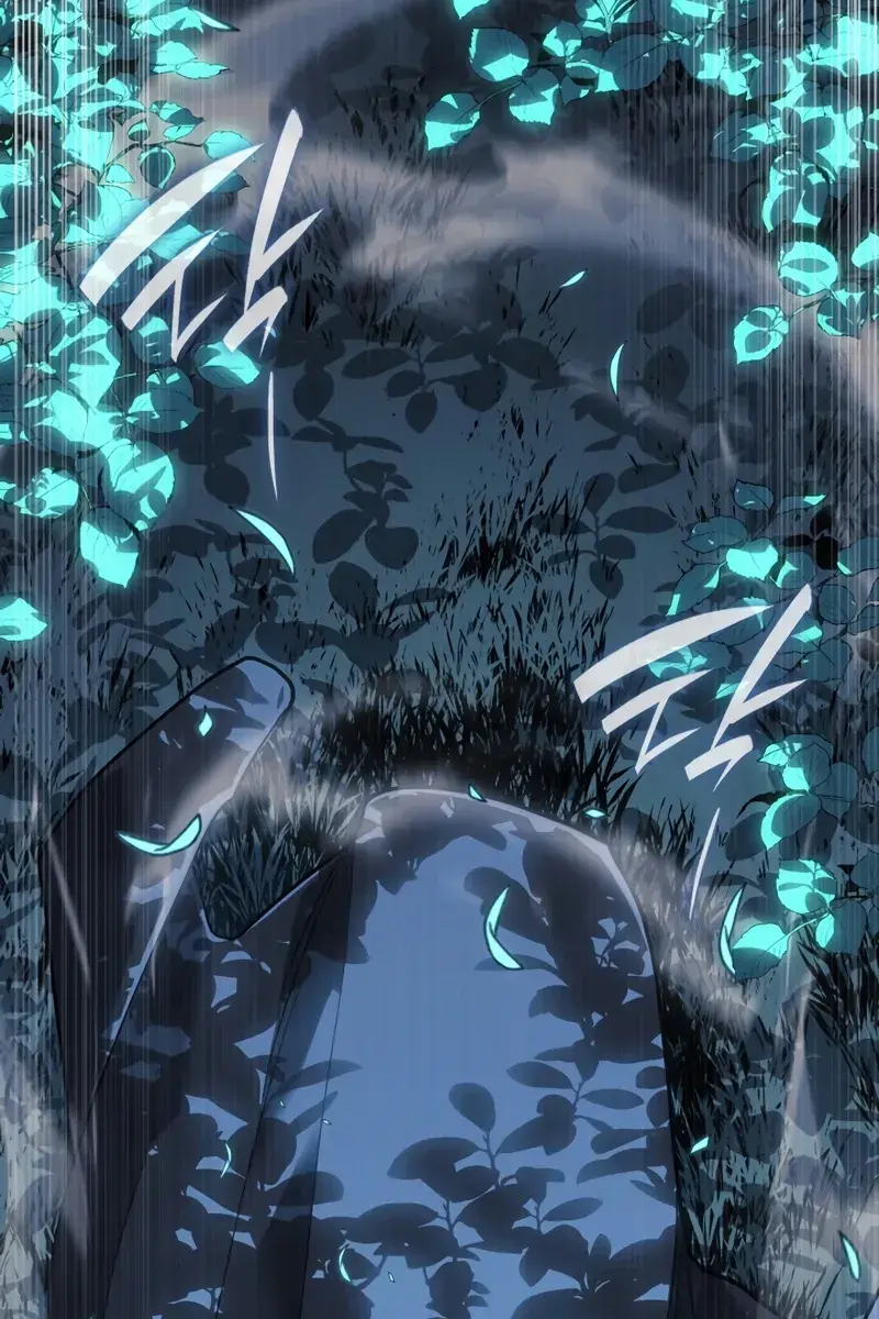 Reaper of the Drifting Moon Chapter 48 Page 146