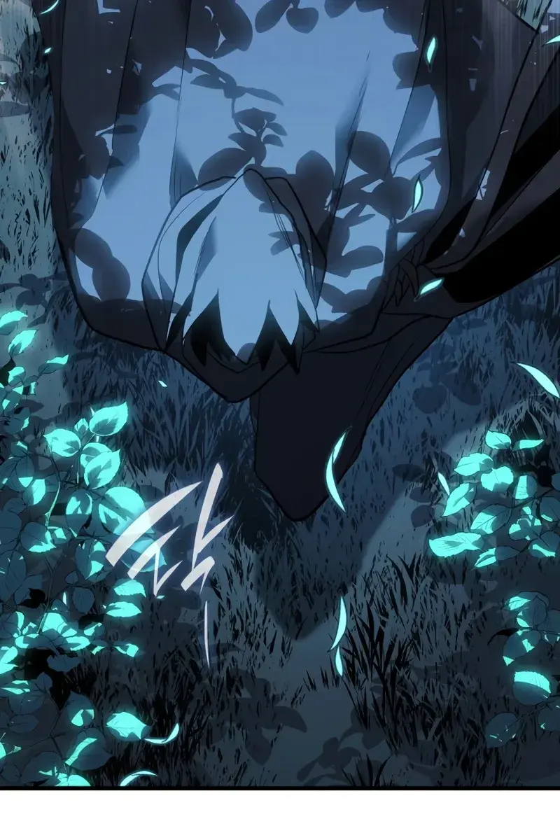 Reaper of the Drifting Moon Chapter 48 Page 147