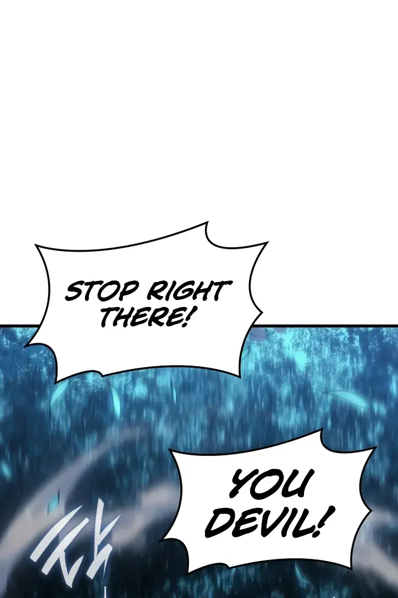 Reaper of the Drifting Moon Chapter 48 Page 148