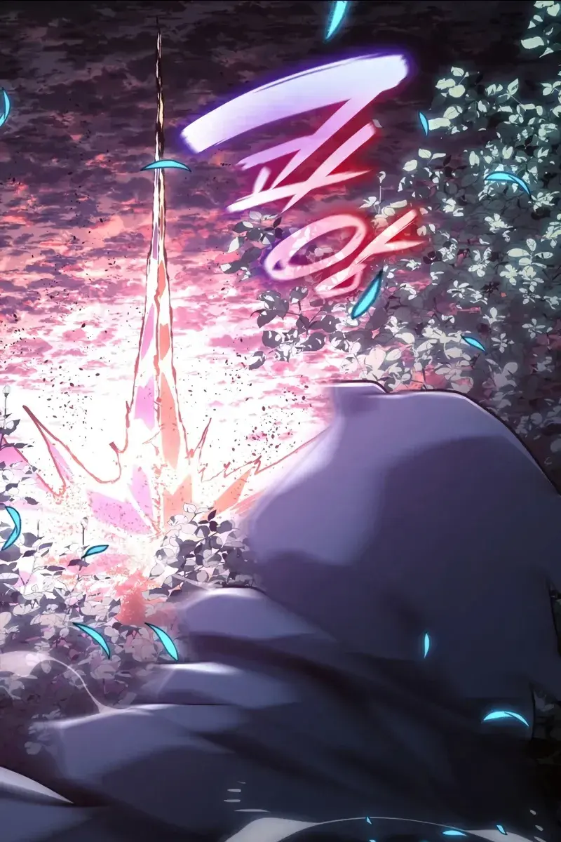 Reaper of the Drifting Moon Chapter 48 Page 151