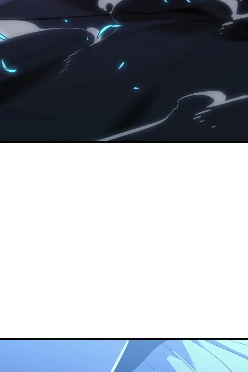 Reaper of the Drifting Moon Chapter 48 Page 152