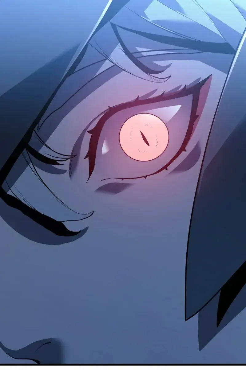 Reaper of the Drifting Moon Chapter 48 Page 153