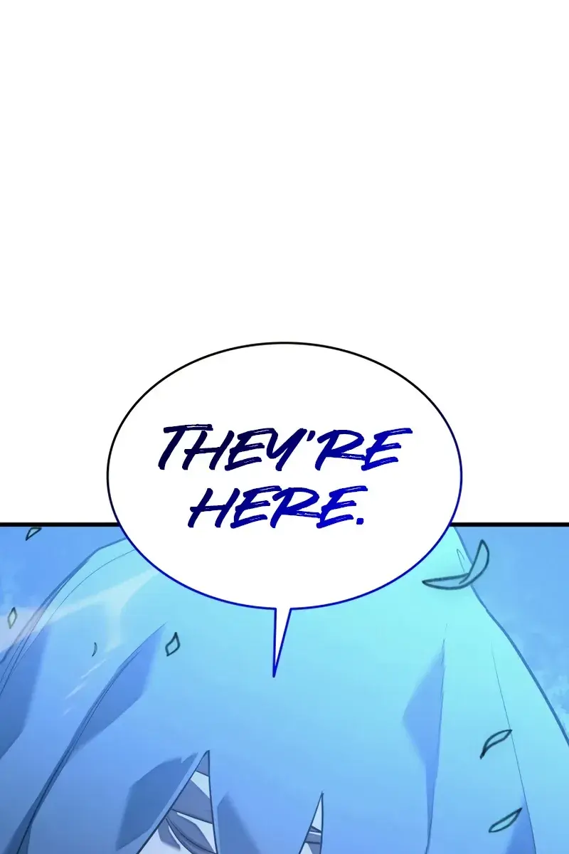 Reaper of the Drifting Moon Chapter 48 Page 154