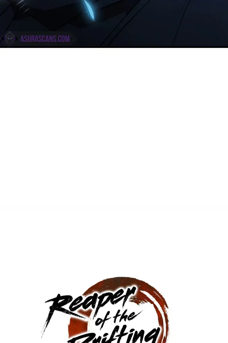 Reaper of the Drifting Moon Chapter 48 Page 156