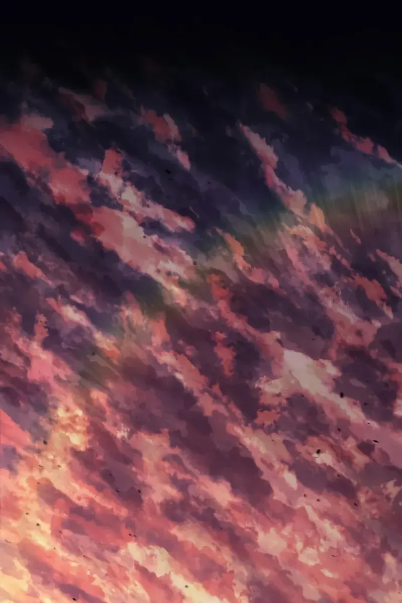 Reaper of the Drifting Moon Chapter 49 Page 2