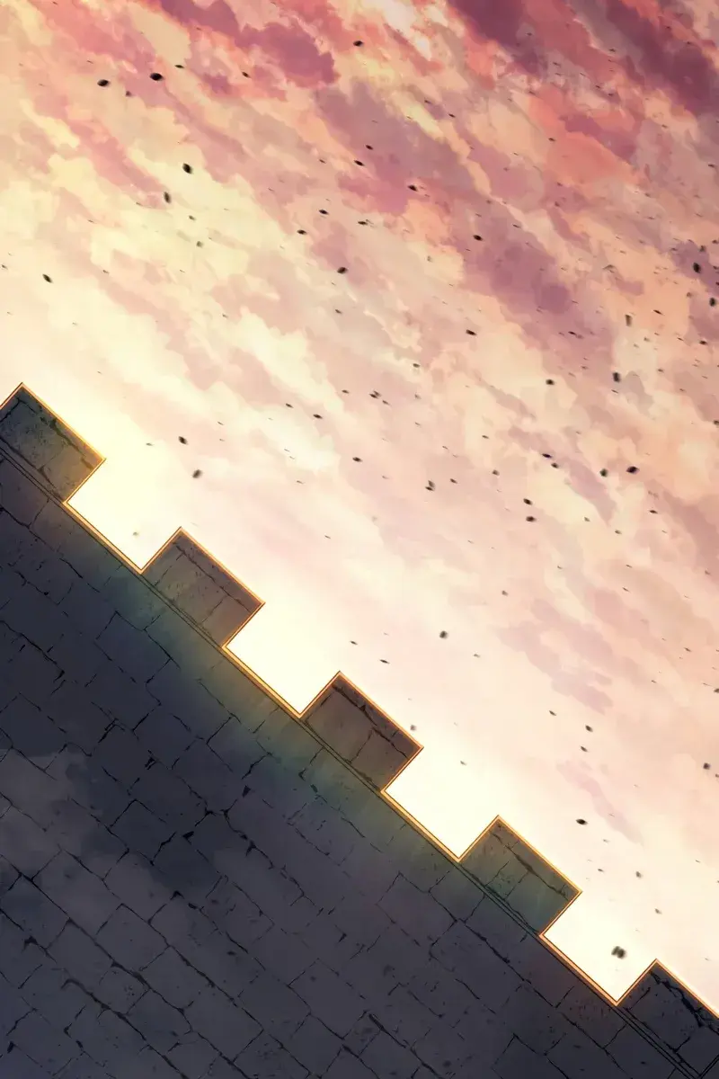 Reaper of the Drifting Moon Chapter 49 Page 3