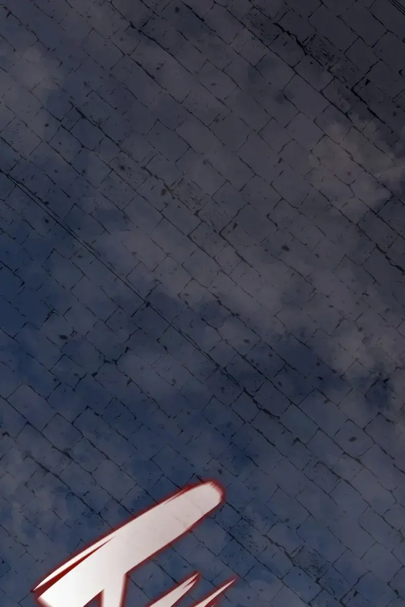 Reaper of the Drifting Moon Chapter 49 Page 4