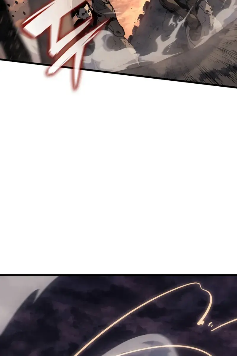 Reaper of the Drifting Moon Chapter 49 Page 7