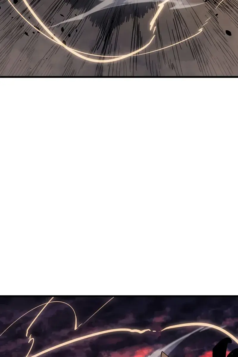 Reaper of the Drifting Moon Chapter 49 Page 10