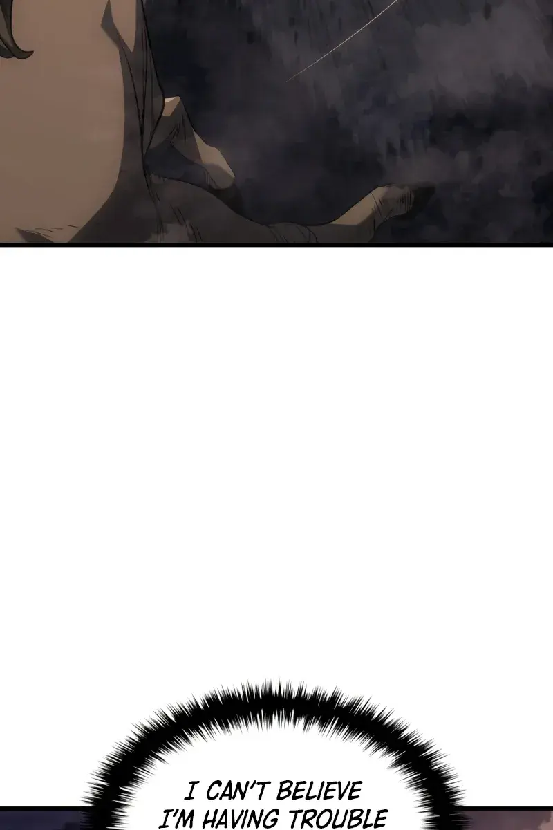 Reaper of the Drifting Moon Chapter 49 Page 12