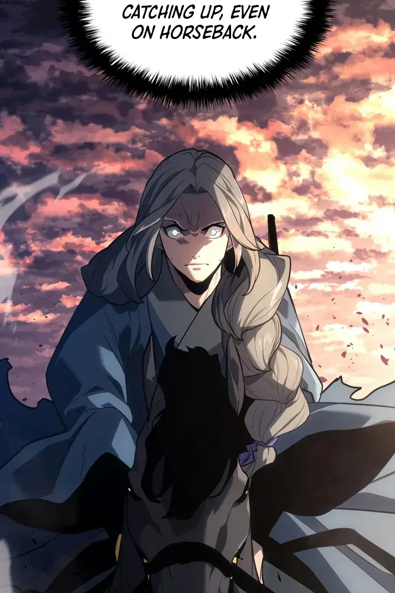 Reaper of the Drifting Moon Chapter 49 Page 13