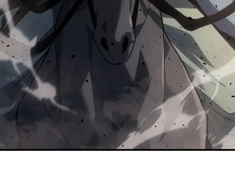 Reaper of the Drifting Moon Chapter 49 Page 14