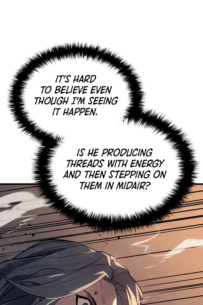 Reaper of the Drifting Moon Chapter 49 Page 15