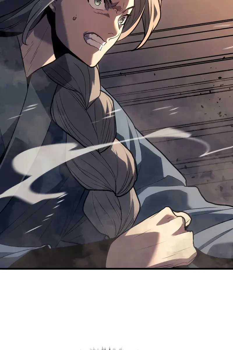 Reaper of the Drifting Moon Chapter 49 Page 16