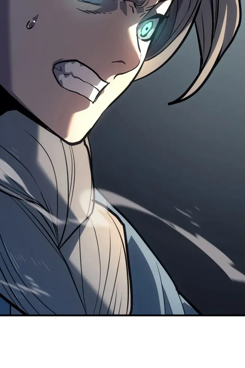 Reaper of the Drifting Moon Chapter 49 Page 18